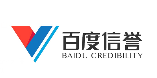 日韩国产欧美在线观看一区二区|2025世界人形机器人运动会：赛事口号及奖牌正式发布